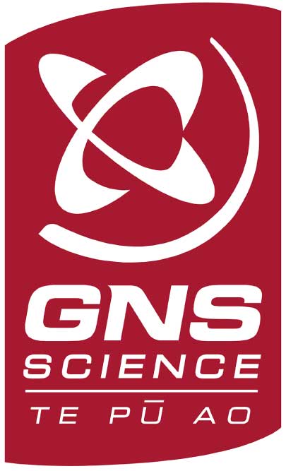 GNS logo