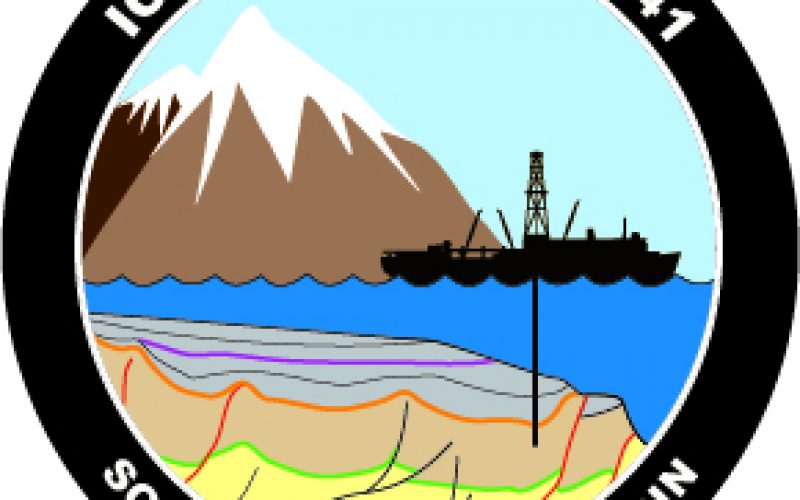South Alaska Tectonics & Global Change