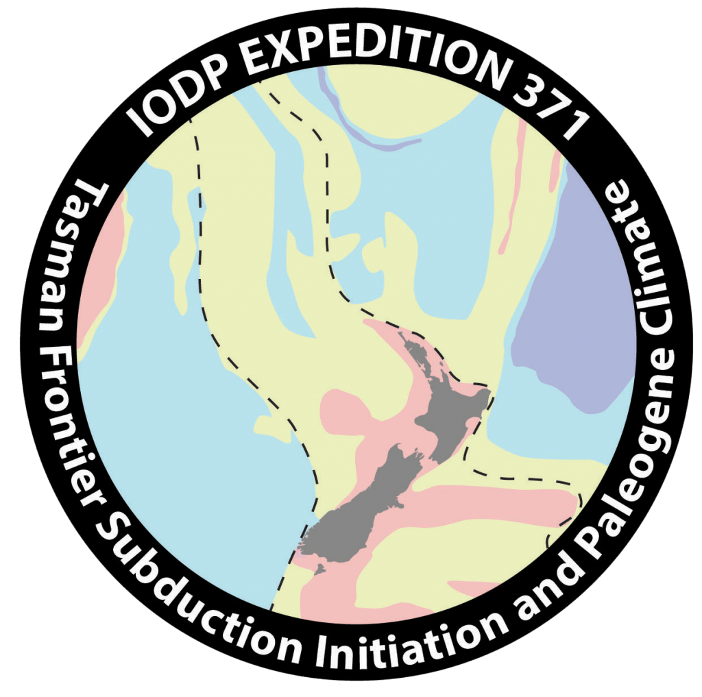 Expedition 371 aims is to improve the understanding of the role of plate tectonics in global climate evolution over the past 60 million years. To achieve this, the expedition primarily focuses on obtaining a precise date and metics which will allow the testing of alternate geodynamic models.