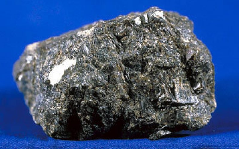 How Basalt and Gabbro are Both the Same Yet Different