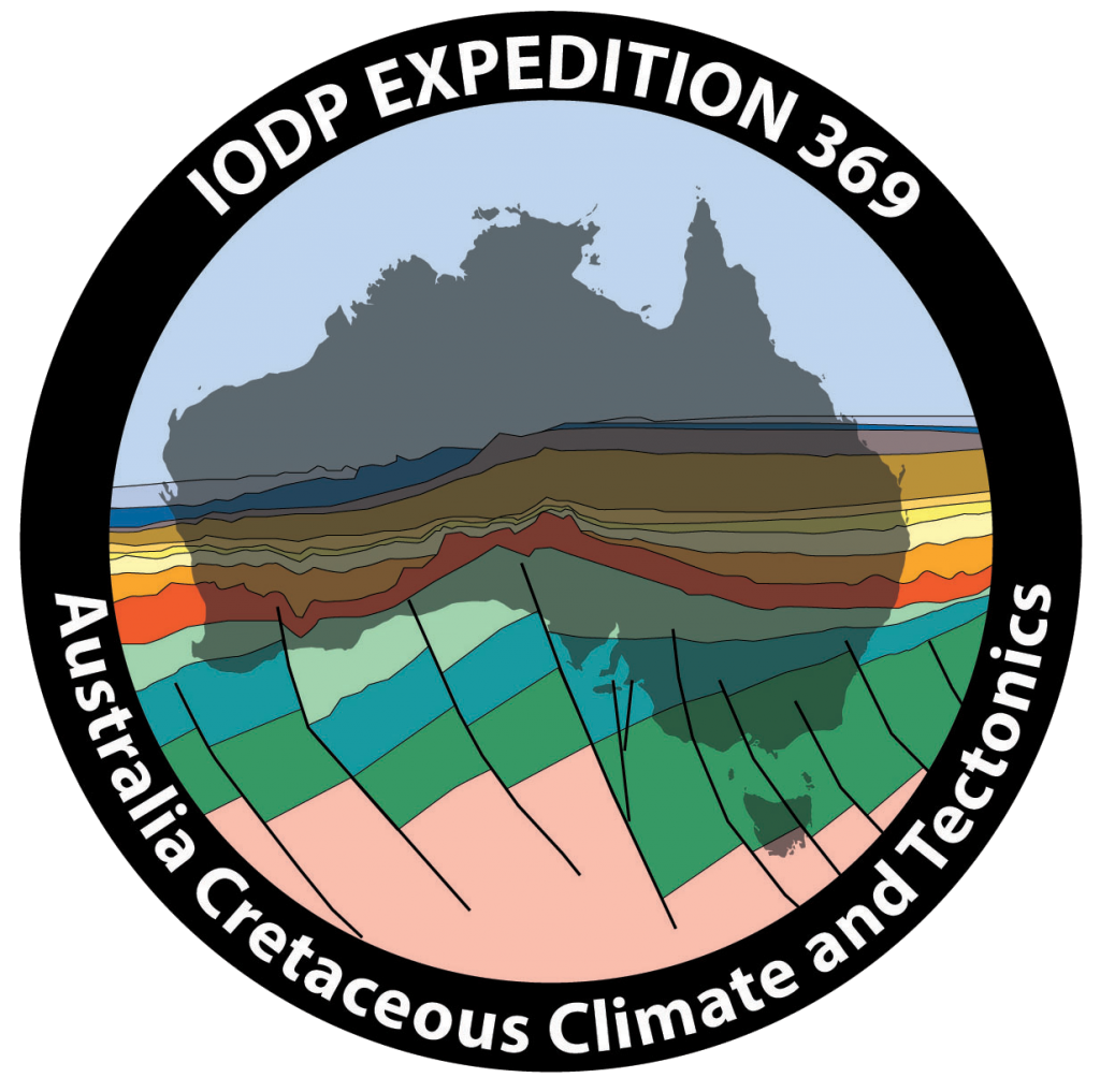 Deep into the Cretaceous hothouse period