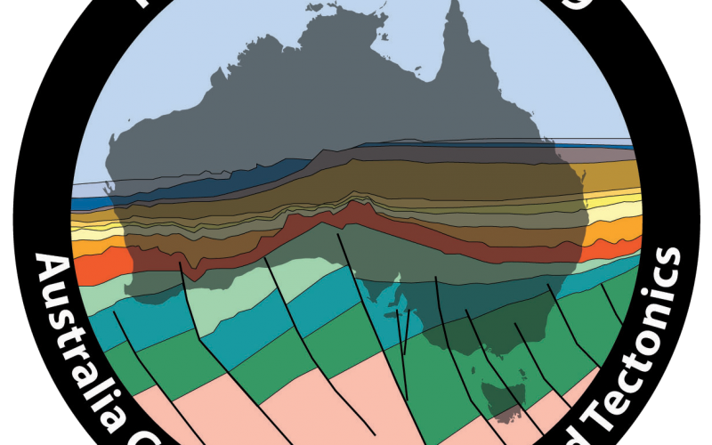 Australia Cretaceous Climate and Tectonics