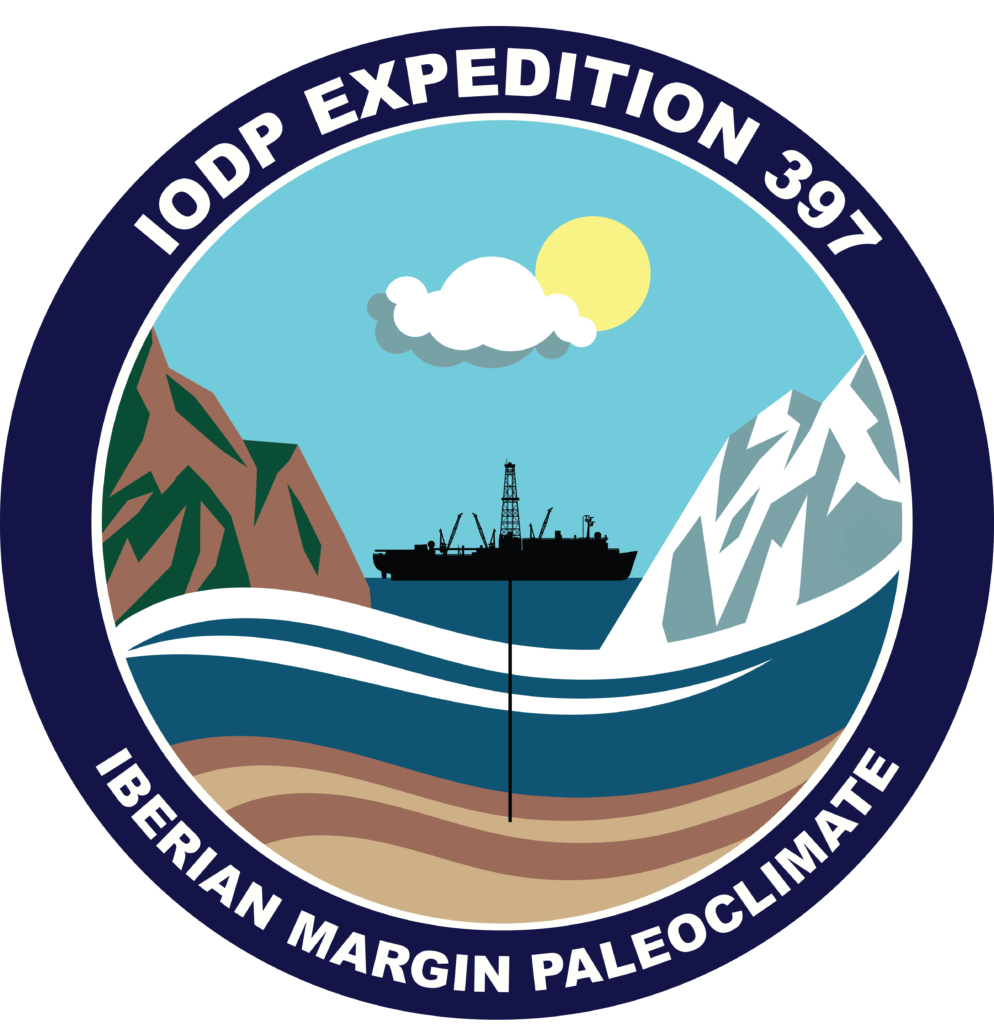 Exp397 Logo