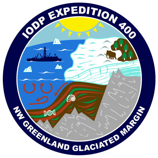 Global Discovery Expeditions